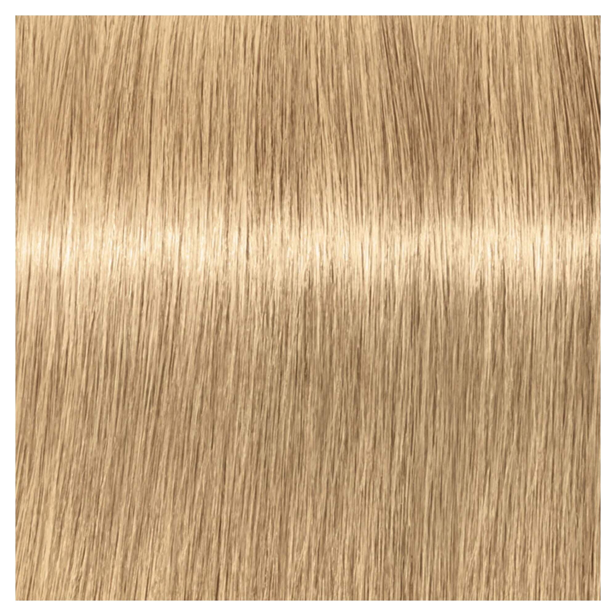 IGORA VIBRANCE - 9-0 - Image 2