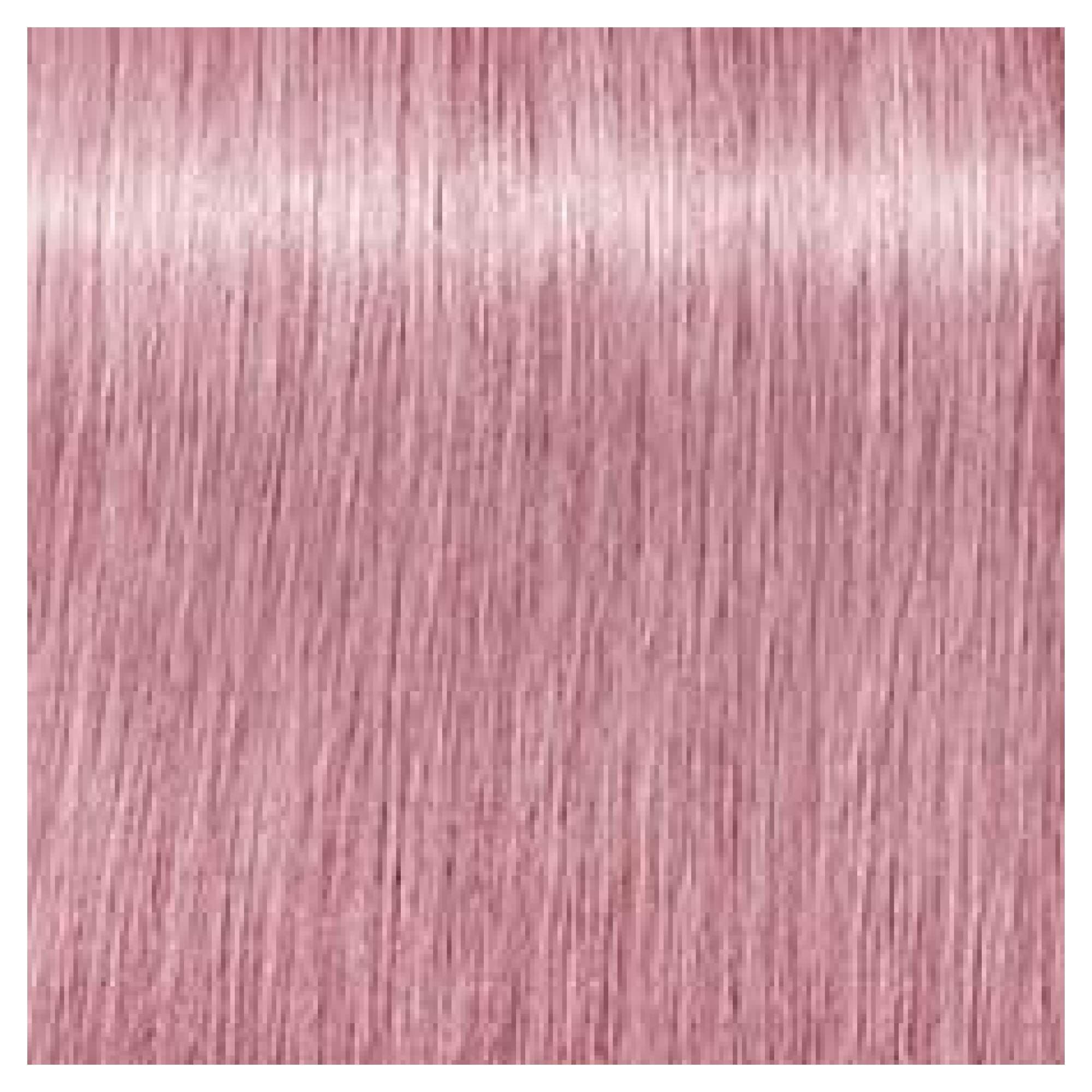 IGORA VIBRANCE - 9,5-19 - Image 2