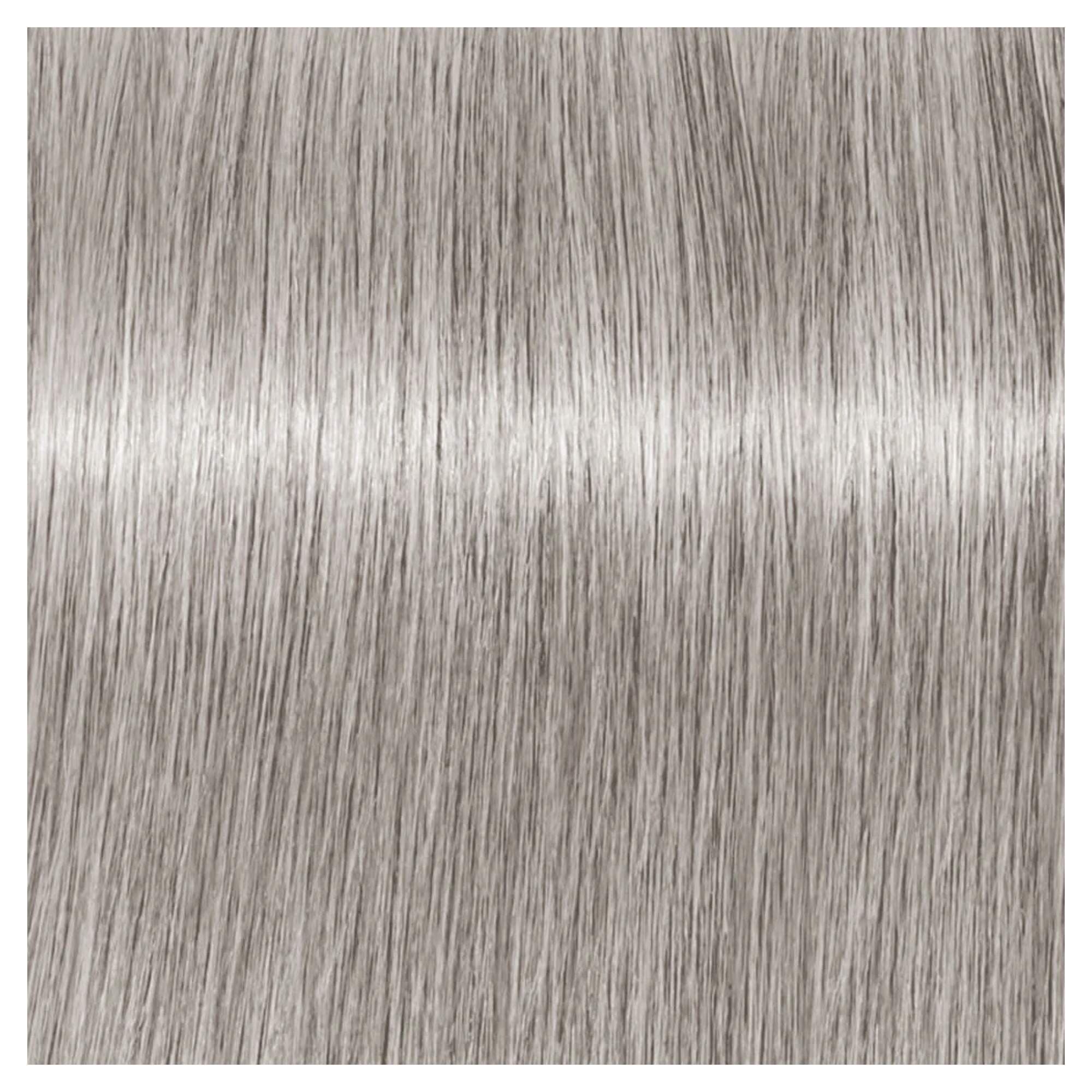 IGORA VIBRANCE - 9,5-21 - Image 2