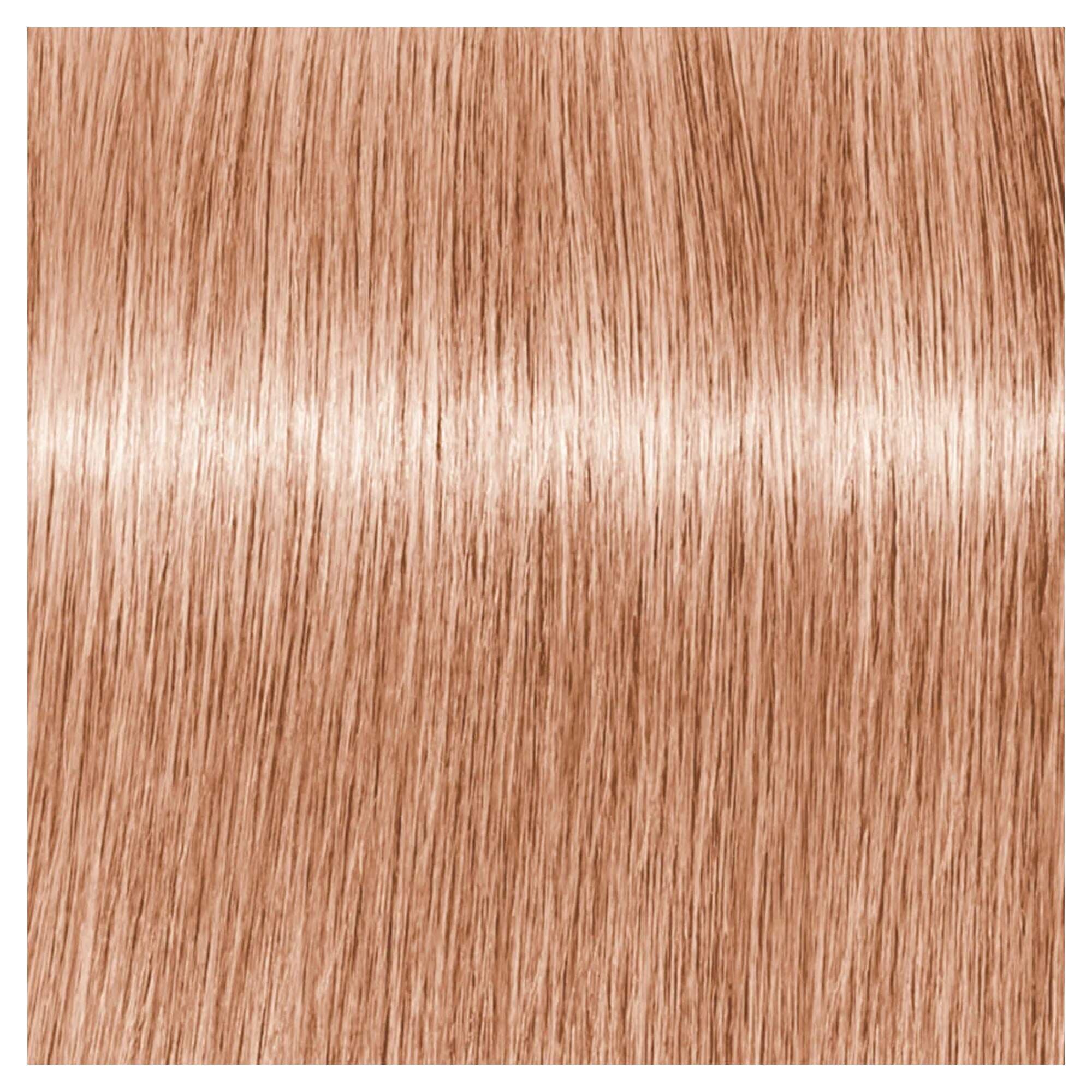 IGORA VIBRANCE - 9,5-46 - Image 2