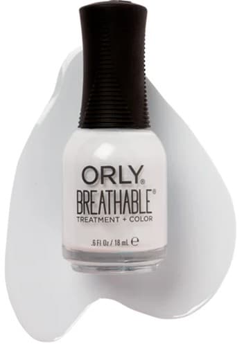 ORLY Breathable - Dusk To Dawn - Marine Layer