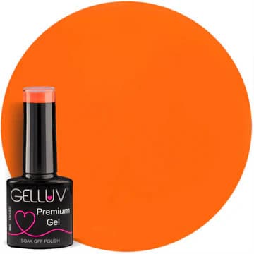 Gelluv - Ibiza - Live Wire