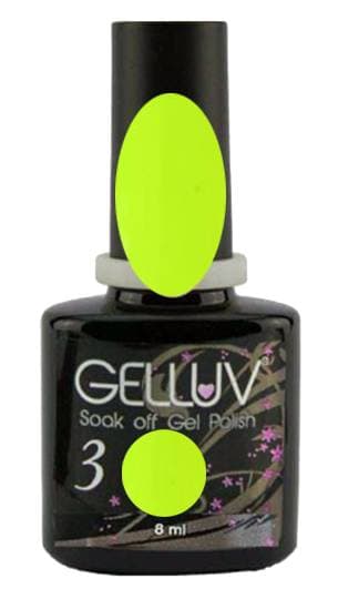 Gelluv - Ibiza - Sun Beats