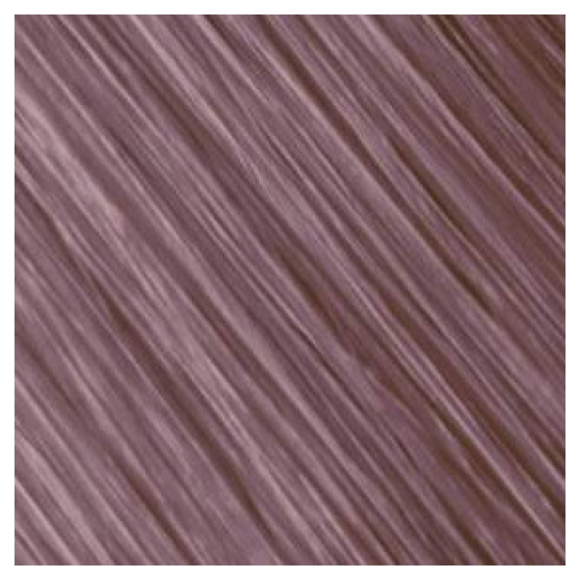 Goldwell Colorance Tube - 8CA@PB - Image 2