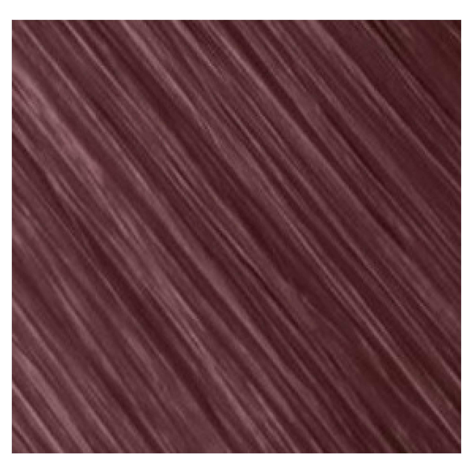 Goldwell Colorance Tube - 7AK@Pk - Image 2