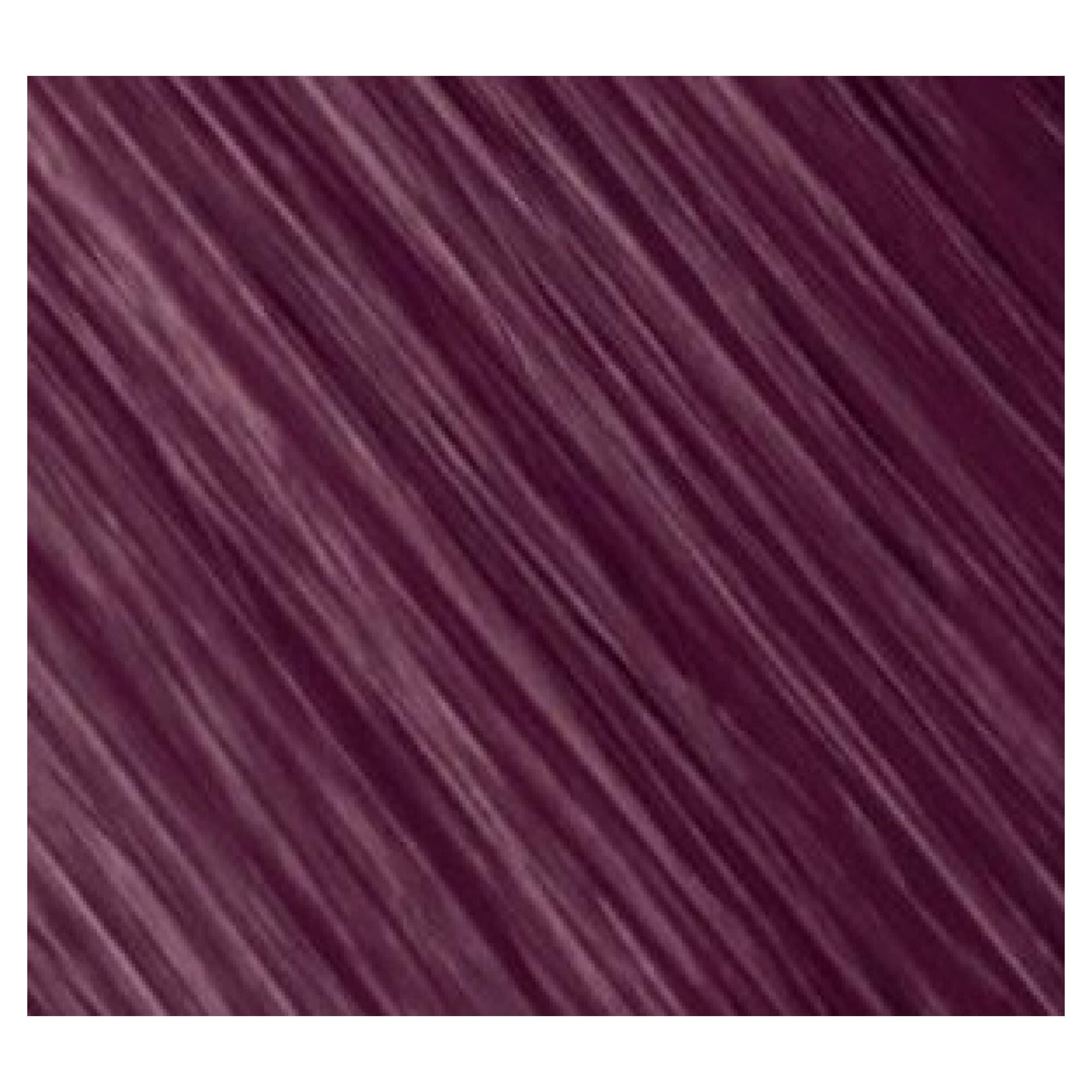 Goldwell Colorance Tube - 6VV@Pk - Image 2