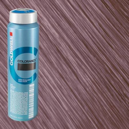 Goldwell Colorance Can - 8CA@PB