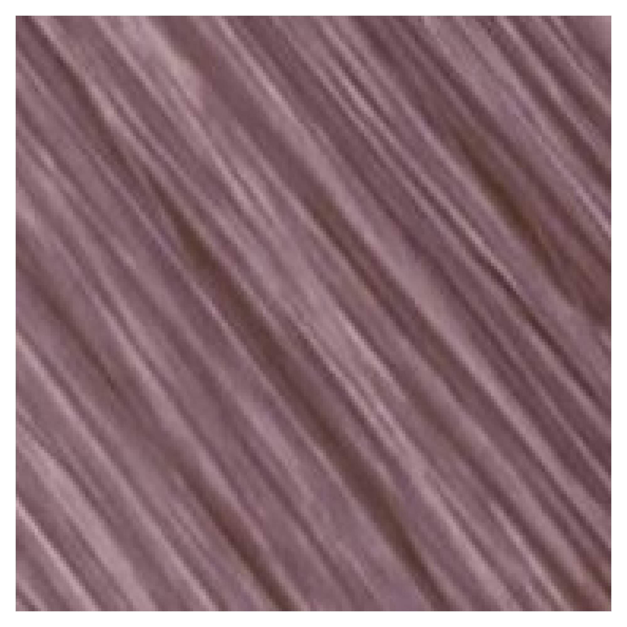 Goldwell Colorance Can - 8CA@PB