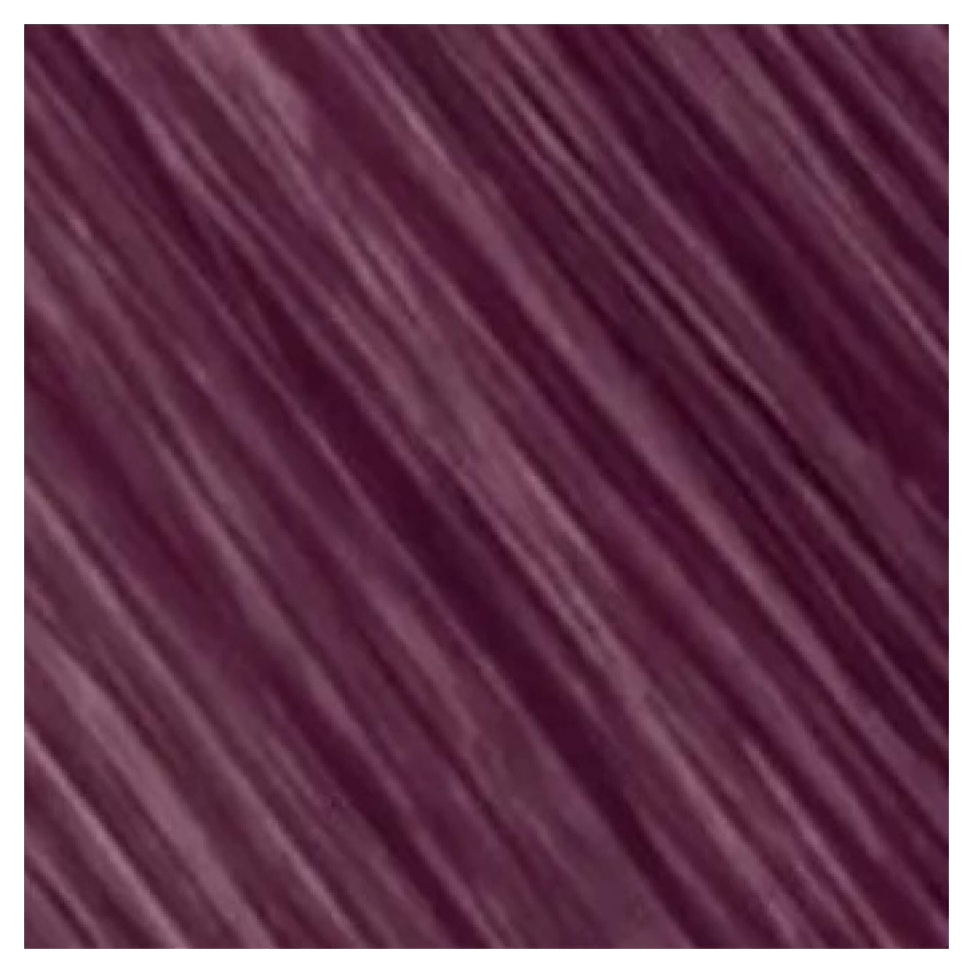 Goldwell Colorance Can - 6VV@Pk