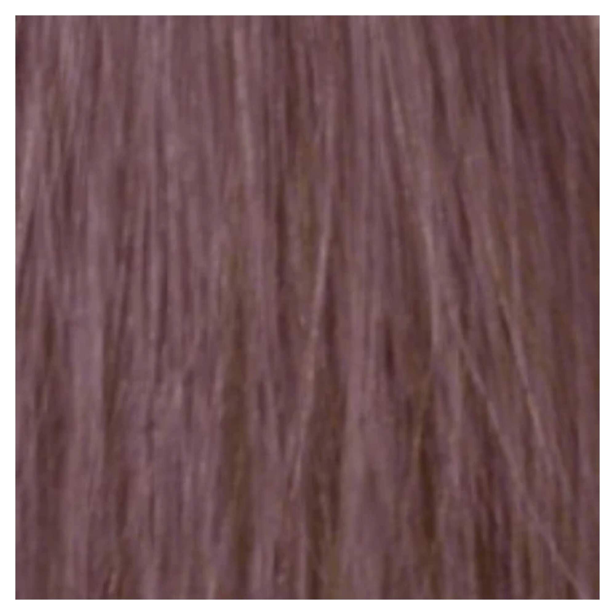 Goldwell Topchic Can - The Blondes - 8CA@PB
