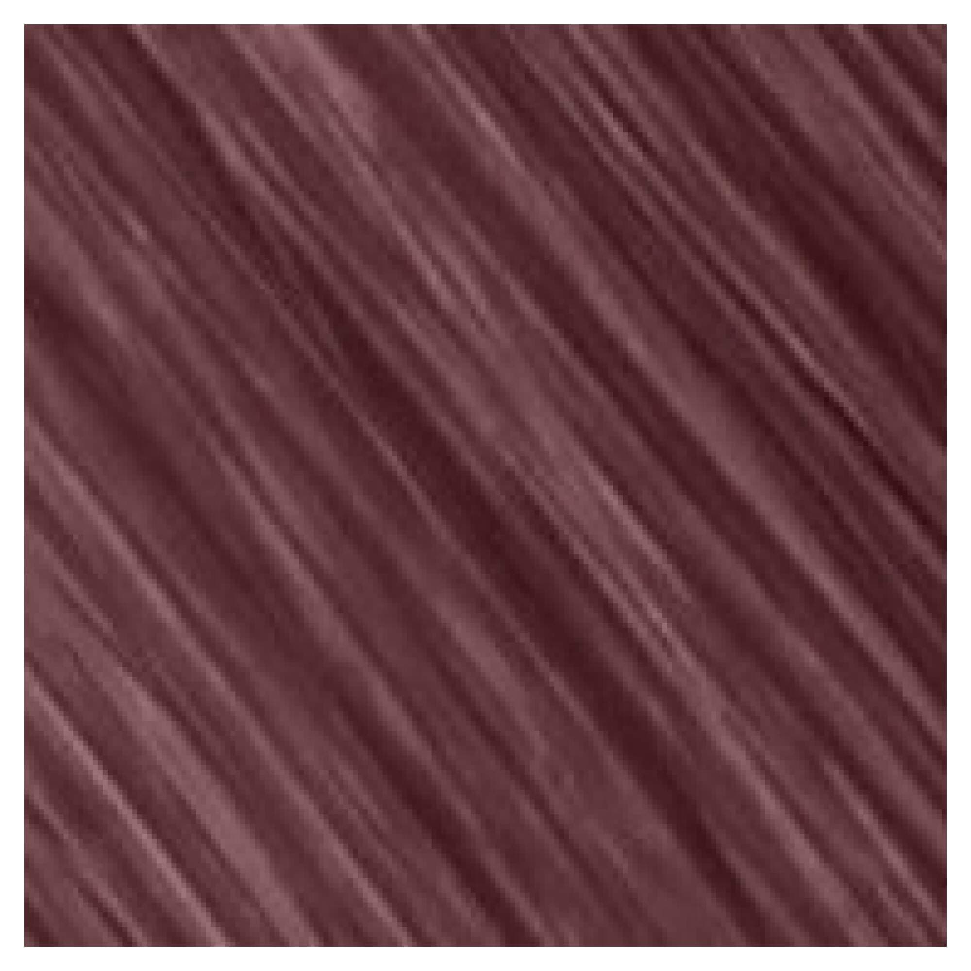Goldwell Topchic Can - The Browns - 7AK@Pk - Image 2