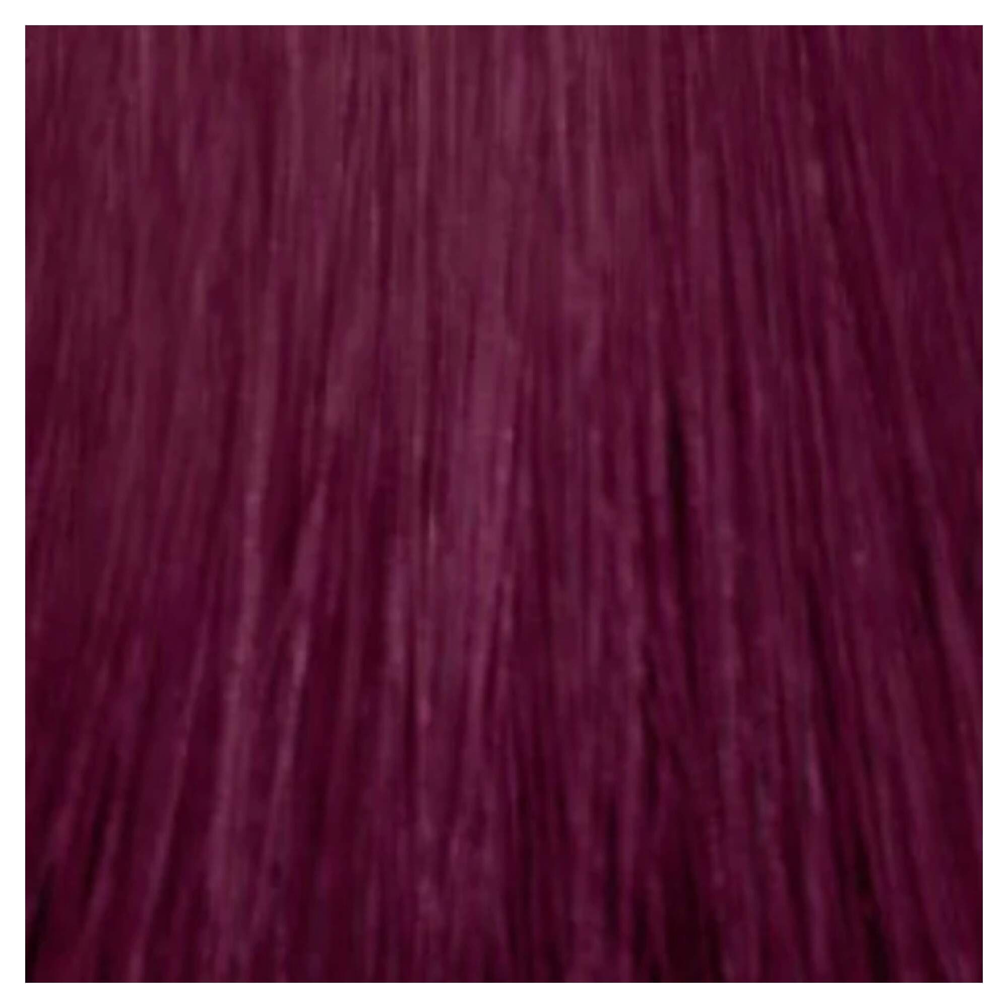 Goldwell Topchic Can - The Reds - 6VV@Pk