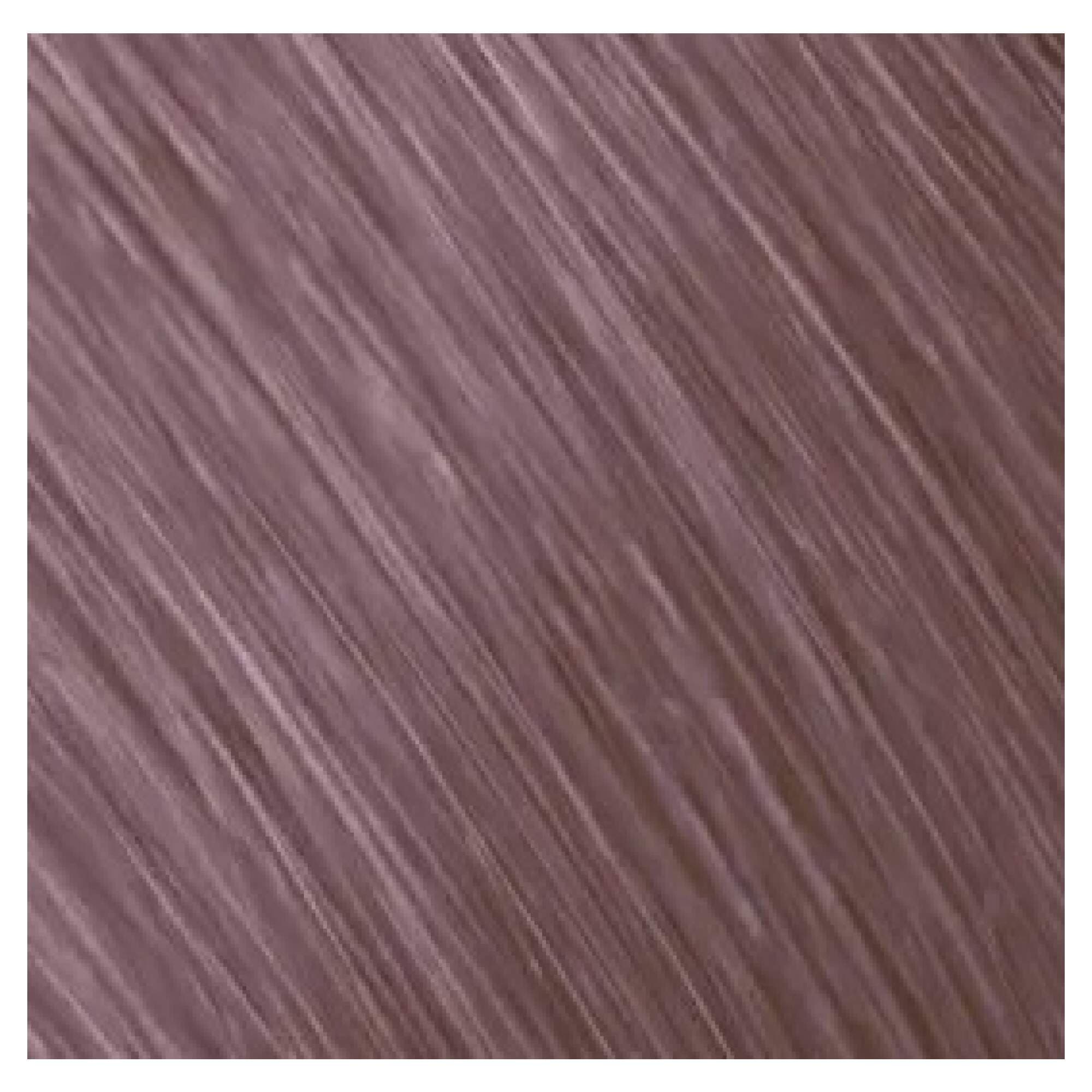 Goldwell Topchic Tube - The Blondes - 8CA@PB