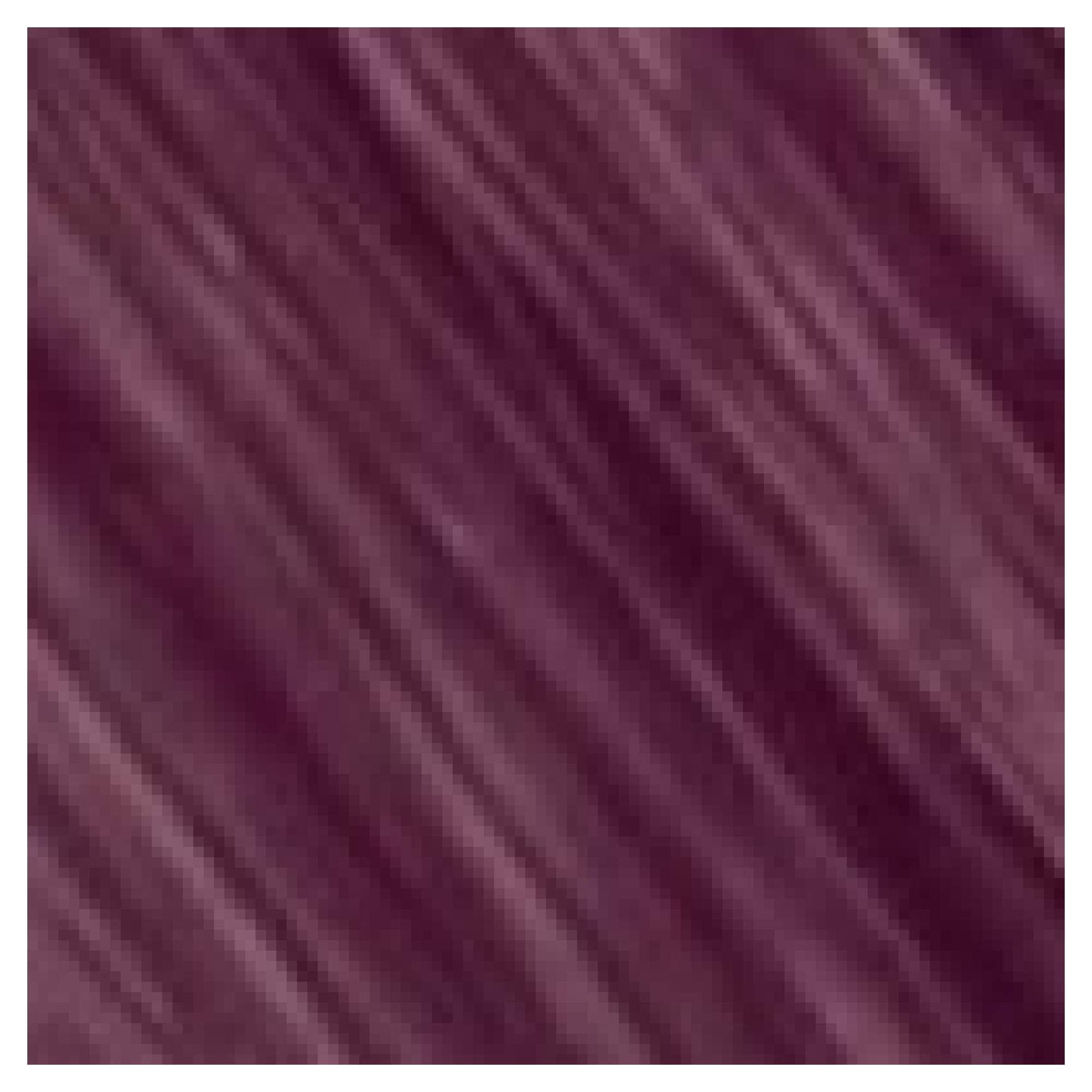 Goldwell Topchic Tube - The Reds - 6VV@Pk