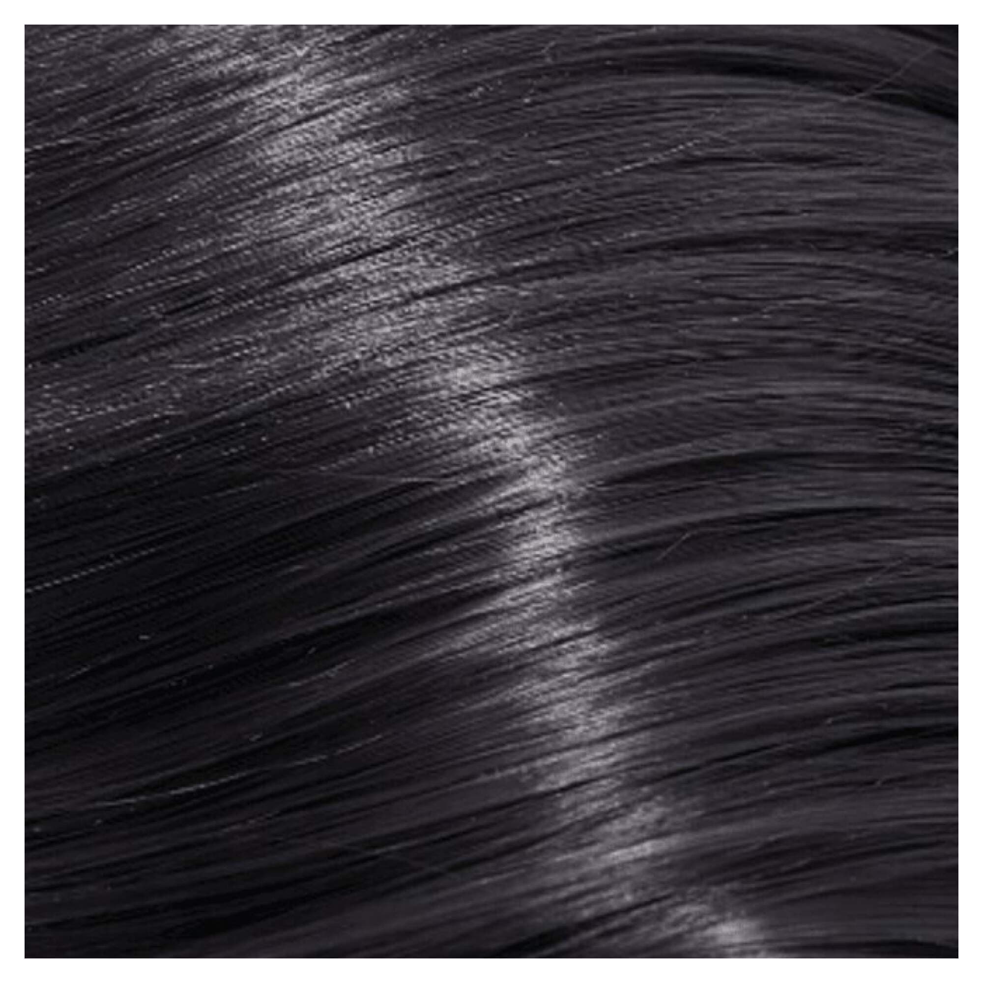 Color Fresh Create - Tonight Dusk - Image 2