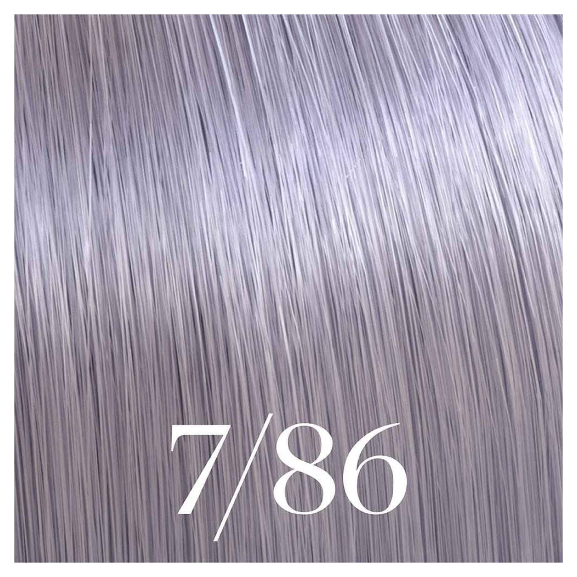 Color Touch 7/86 - Image 2