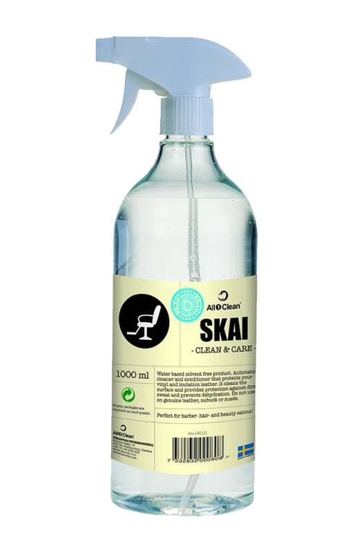 Hair Tools All1Clean Skai Clean & Care Spray