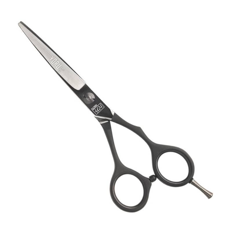 HAITO - 2* (Intermediate) - Yoru 6"