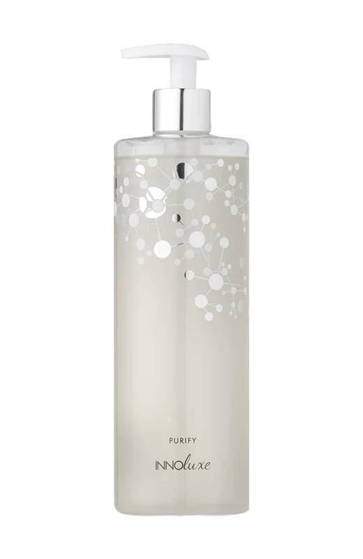 INNOluxe V3 In Salon - Purify