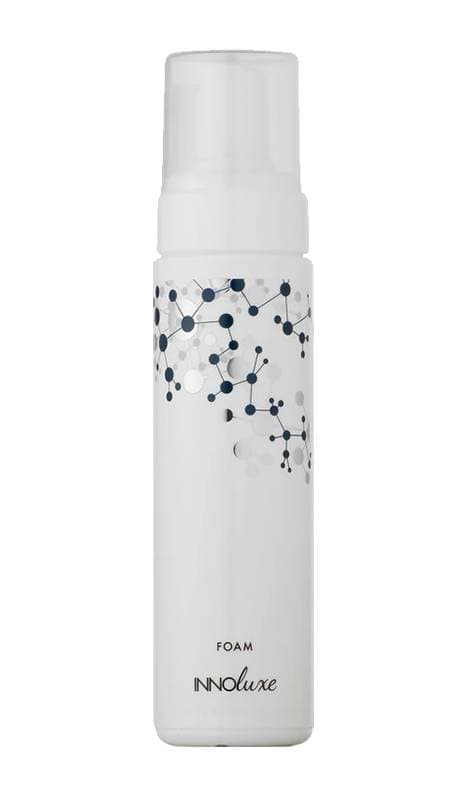 INNOluxe V2 In Salon - Foam ** ALSO AVAILABLE IN V3 **
