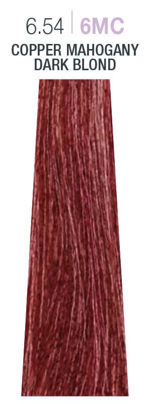 Milk Shake - Creative - 6.54 (COPPER MAHOGANY DARK BLONDE)