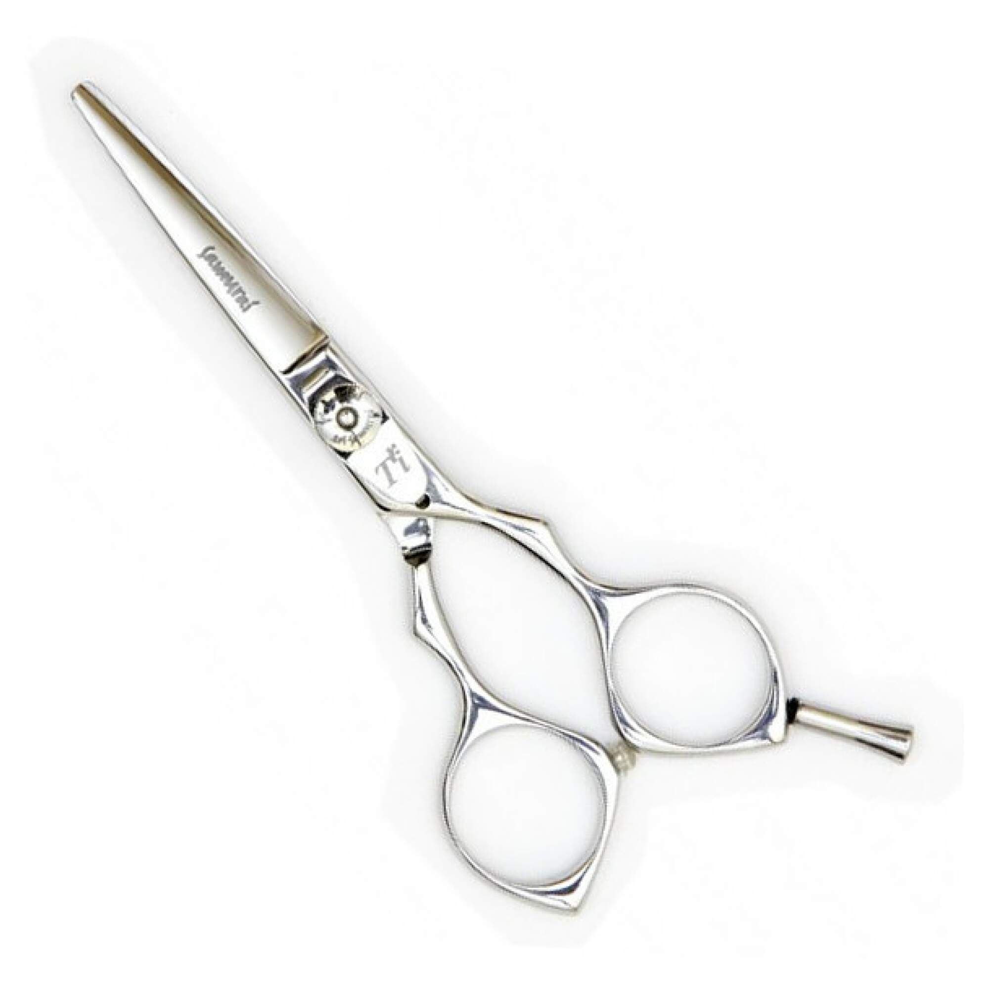 TRI - Samurai ST92A-5