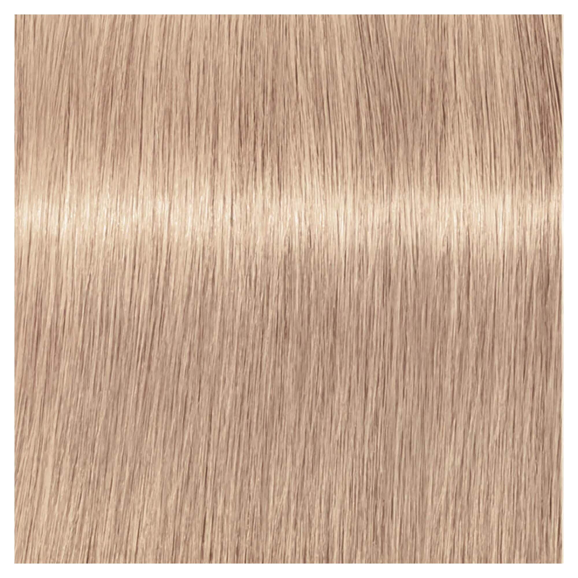 BLONDME - COLOUR - Lift & Blend - Ice Irise - Image 2