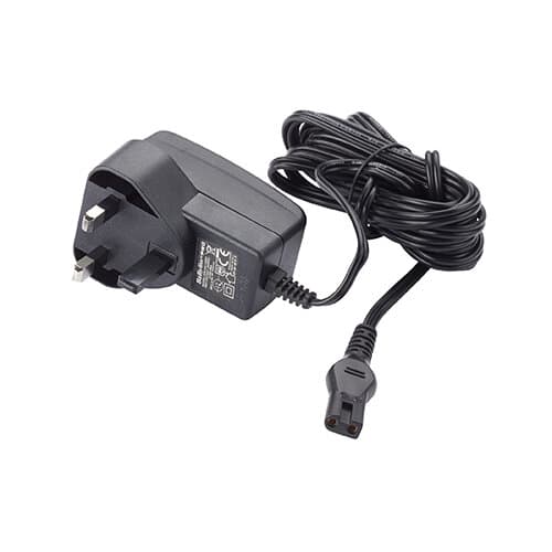 BaByliss PRO - Parts - Super Motor Collection Adaptor