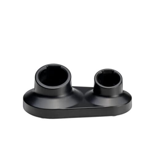 BaByliss PRO - Parts - Super Motor Collection Stand