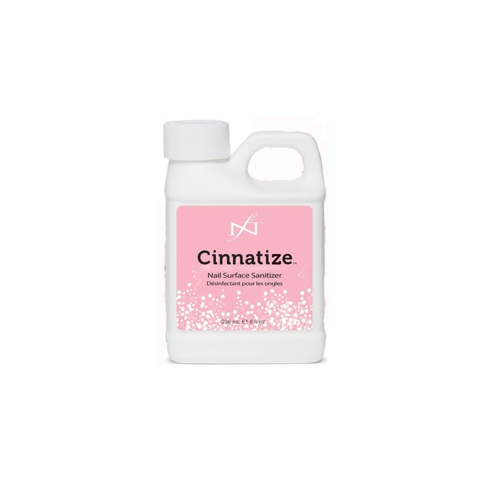 Cinnatize 8oz
