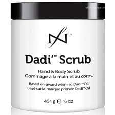 Dadi Scrub 16oz