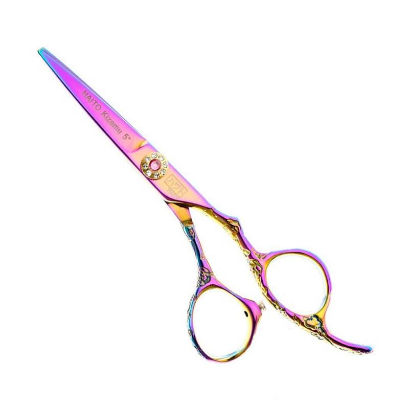 HAITO - 3* (Stylist) - Kizamu 5"