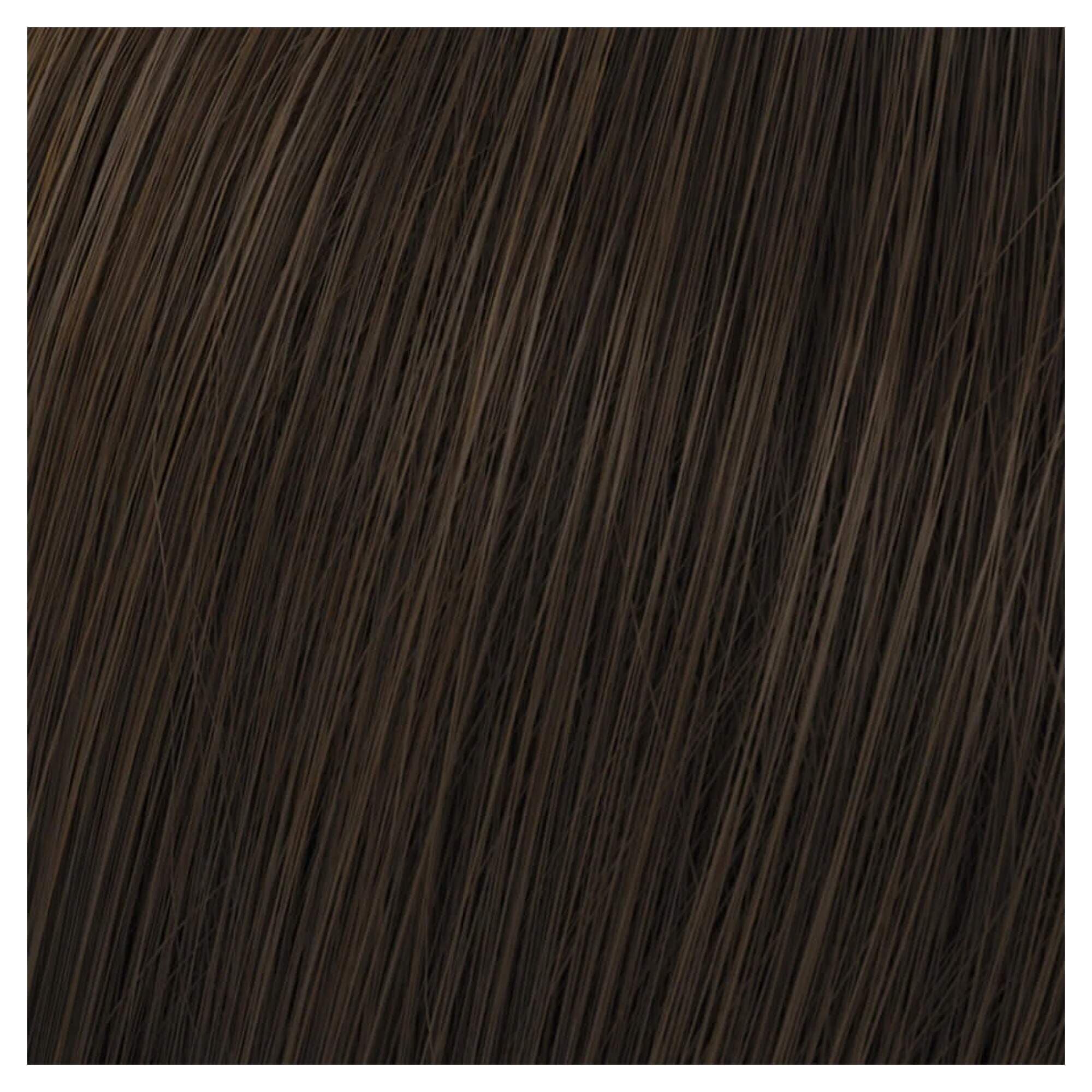 Koleston Perfect Me+ - 4/3 - Image 2