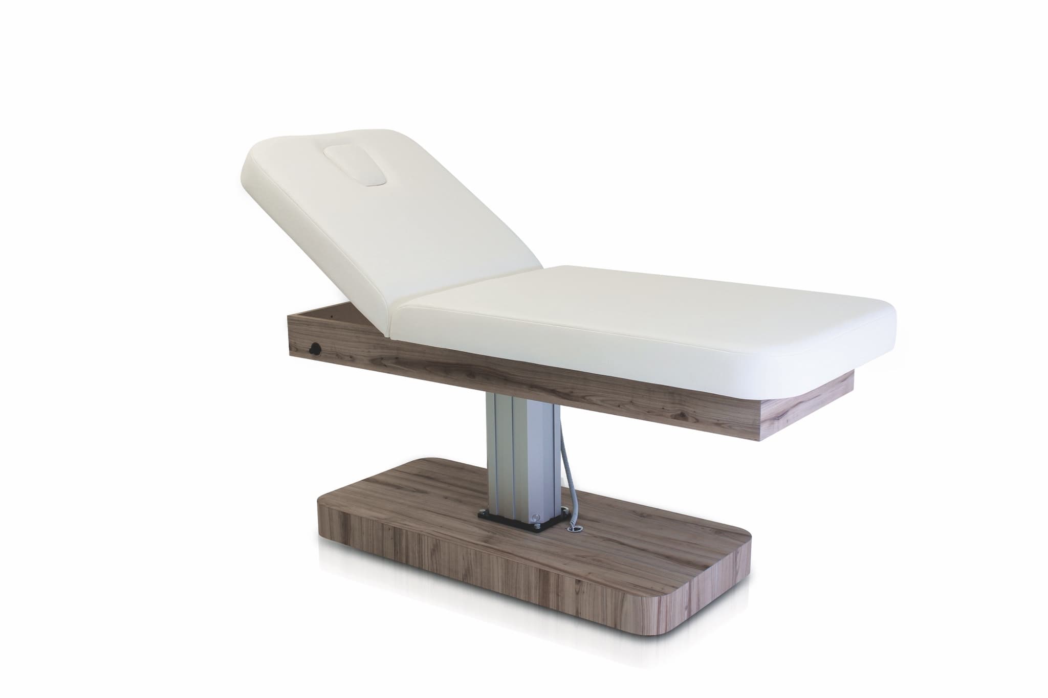 Couches - Palermo Spa Couch - Colours