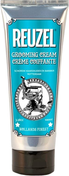Reuzel Grooming Cream