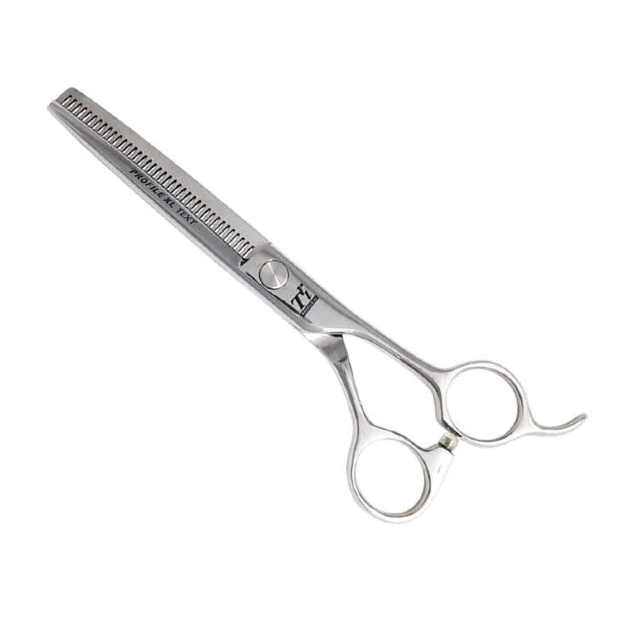 TRI - Profile - 559 38 Teeth Thinner 6.5"