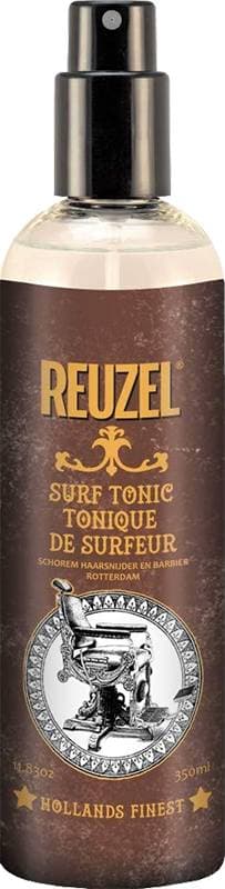 Reuzel Surf Tonic 355ml