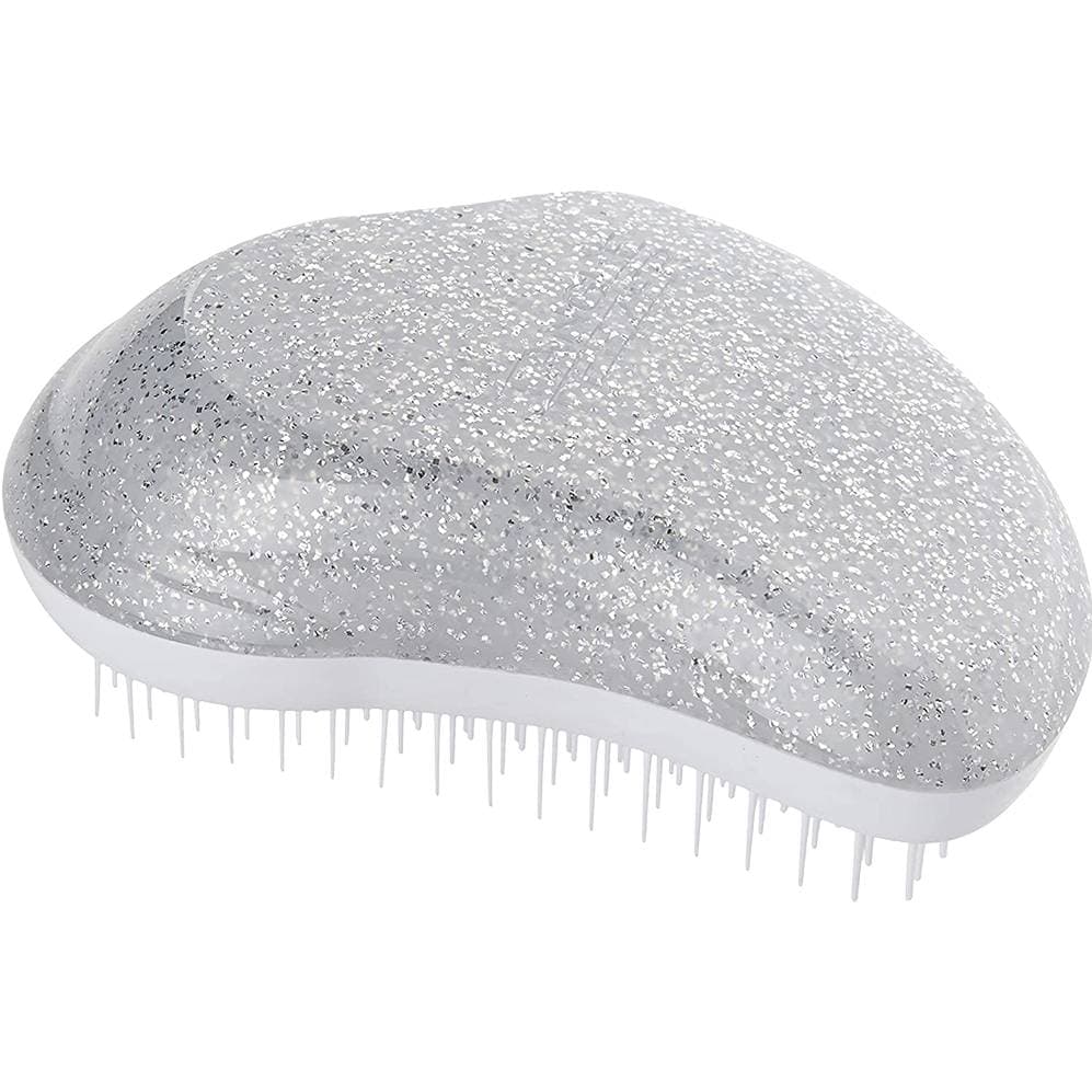 Tangle Teezer The Original - Silver Sparkle