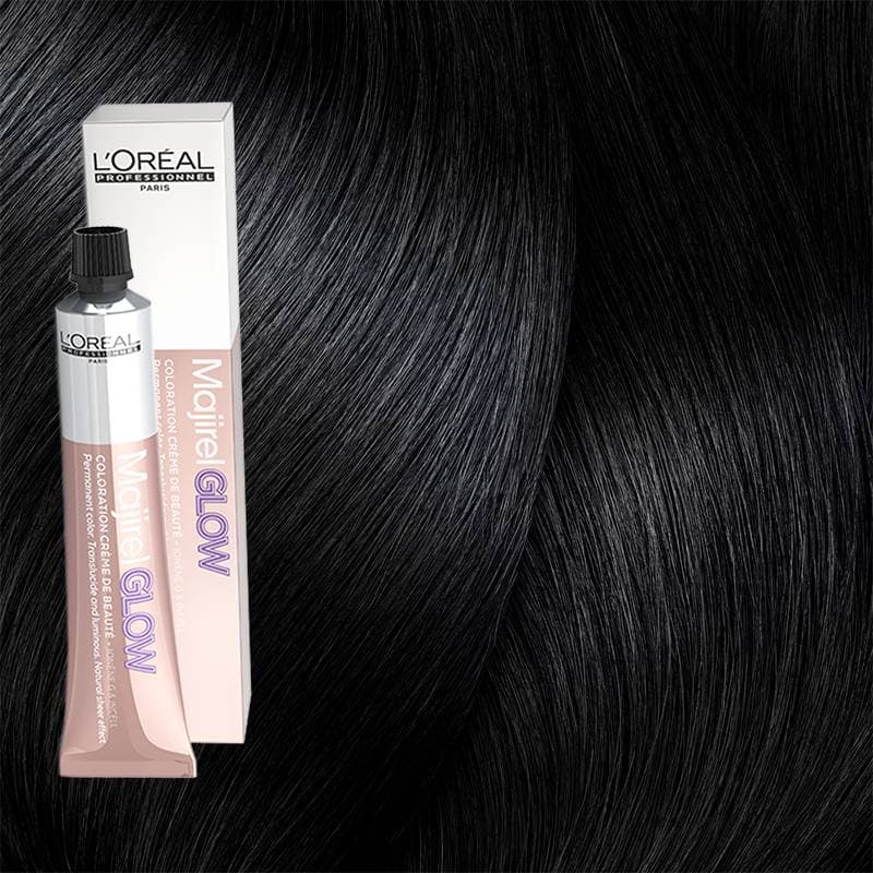 L'Oréal Majirel Glow Dark Base .11