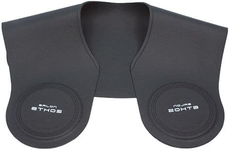 SALON ETHOS - HAIR ACCESSORIES - Master Cutting Collar