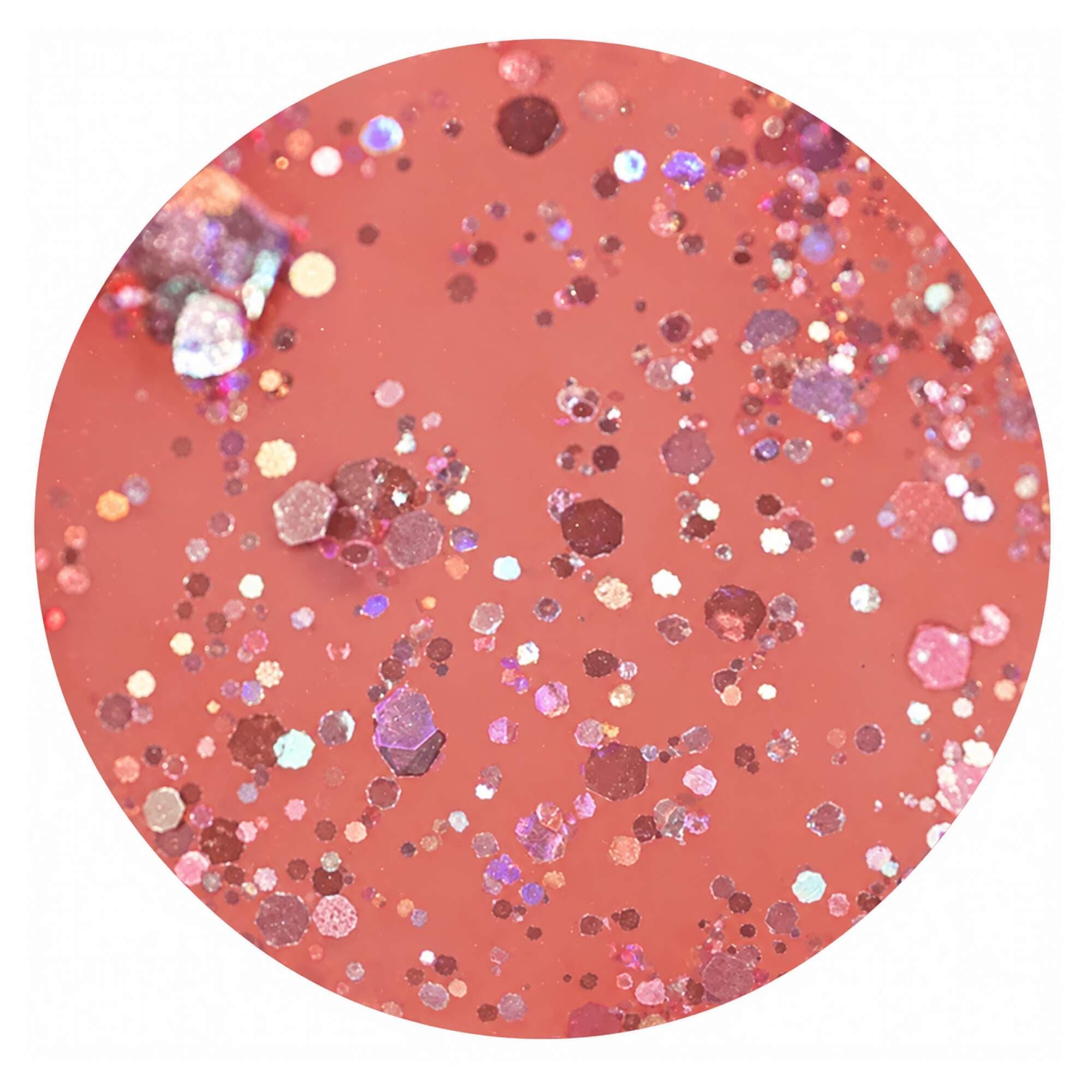 Gelluv - All That Glitters - Sugar Plum - Image 2