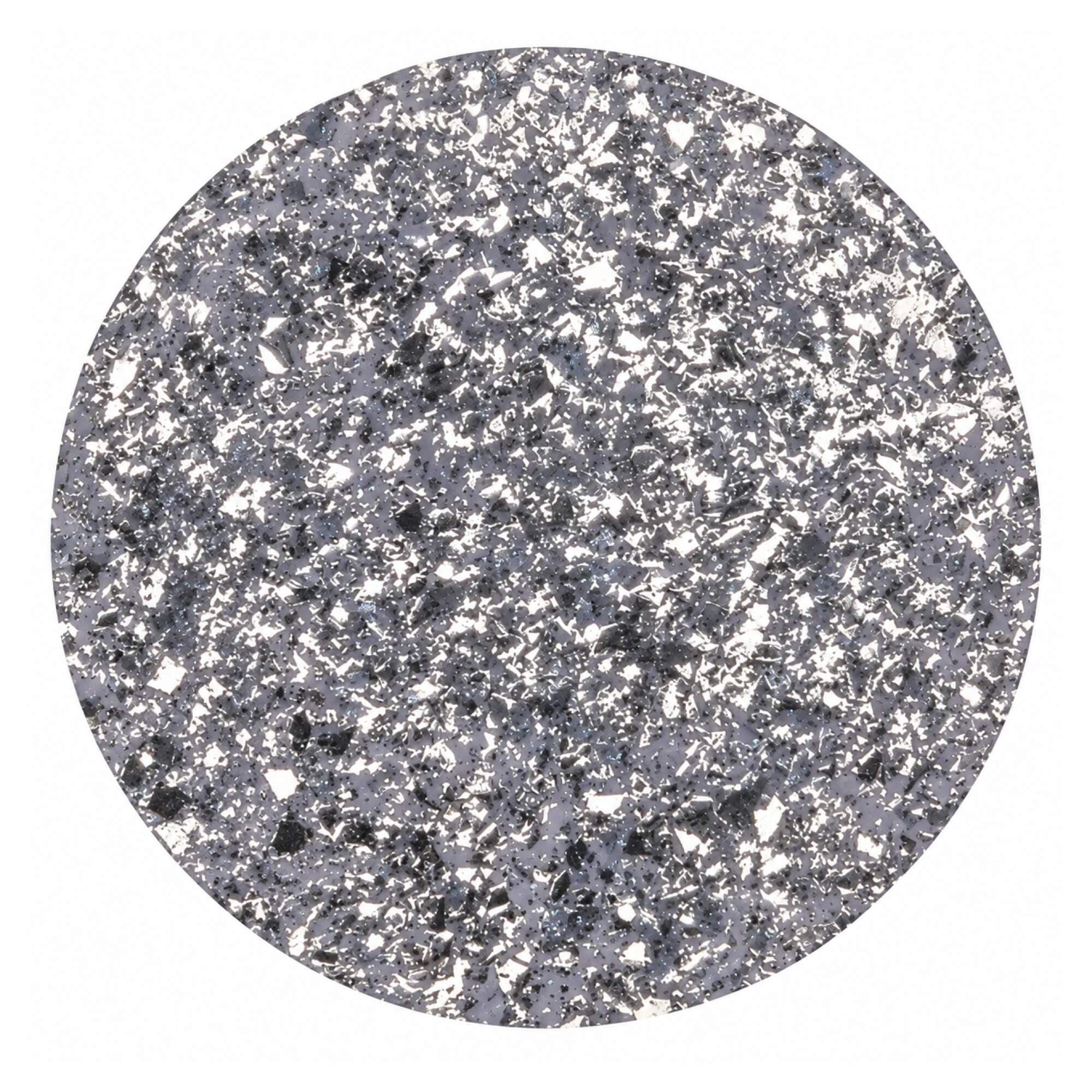 Gelluv - All That Glitters - Tinsel Town - Image 2