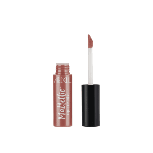 Ardell - Matallic Lip Creme - Hips Don't Lie