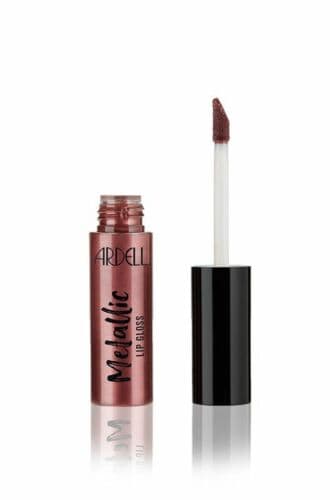 Ardell - Matallic Lip Gloss - Blind Date