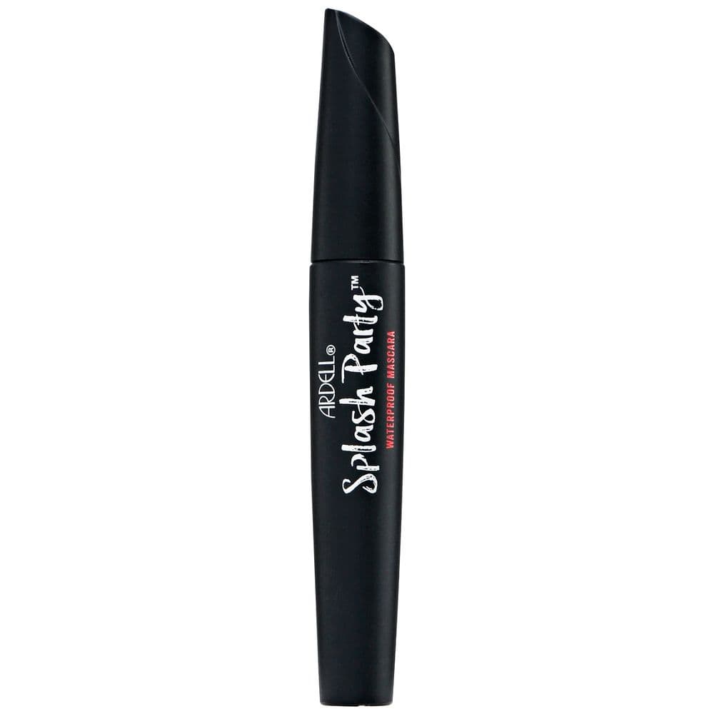 Ardell  - Mascara Waterproof Splash Party Noir