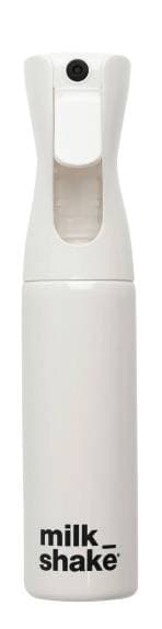 Milk Shake -- Accessories - Spray Bottle