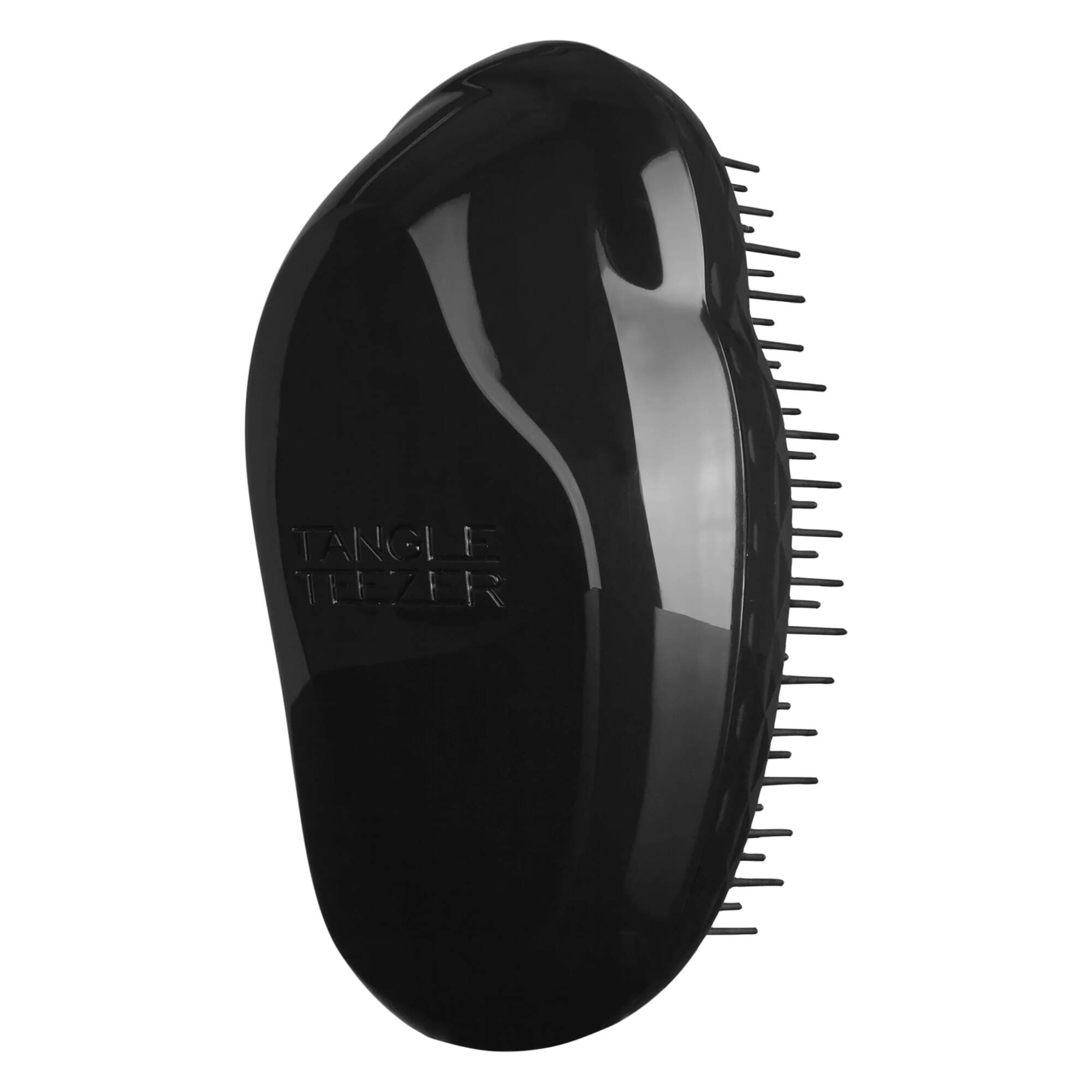 TANGLE TEEZER - Original - Panther Black
