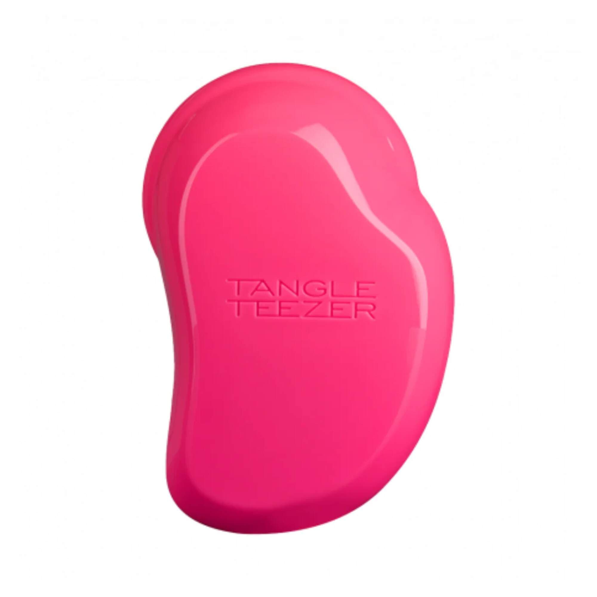 TANGLE TEEZER - Original - Pink Fizz