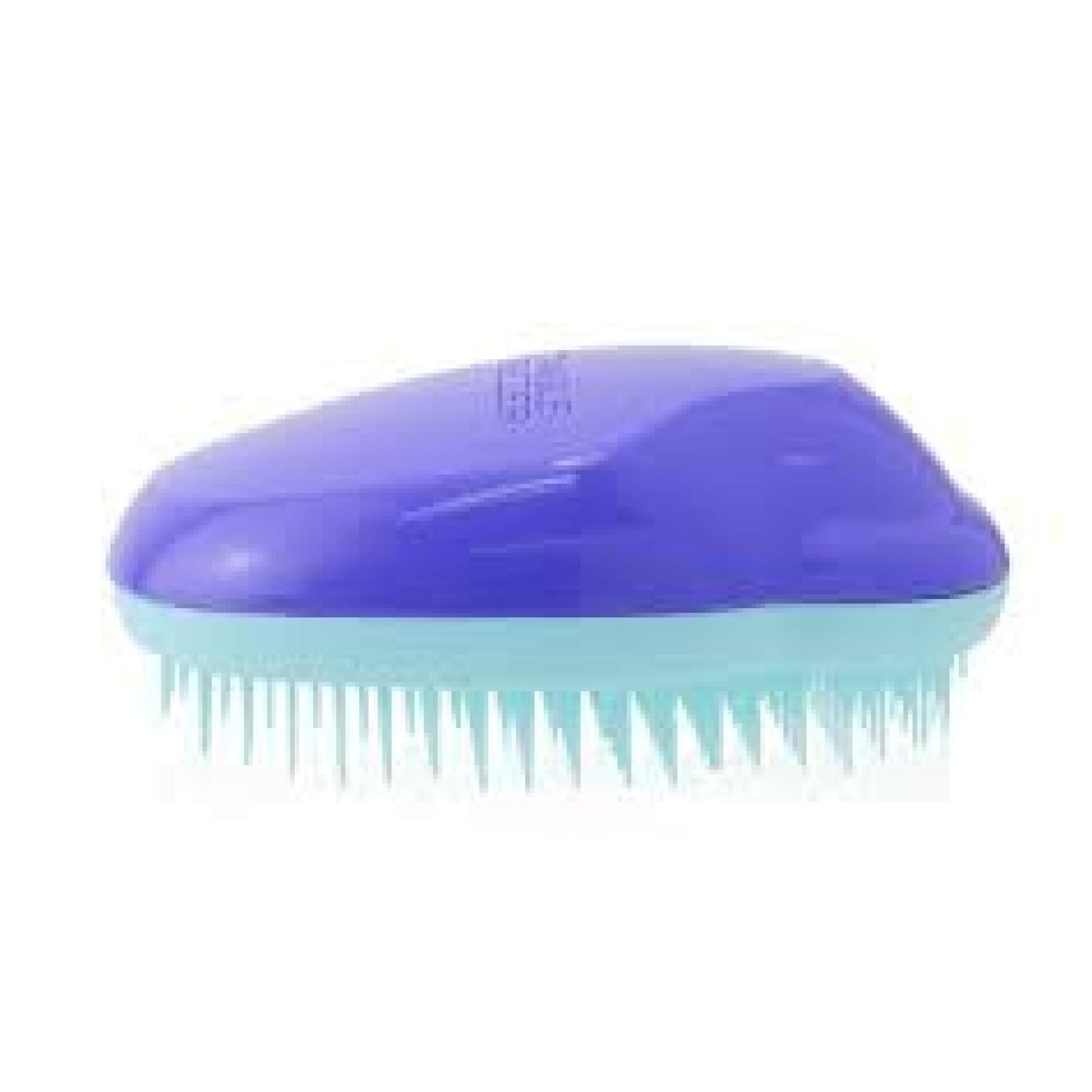TANGLE TEEZER - Original - Electric Blue