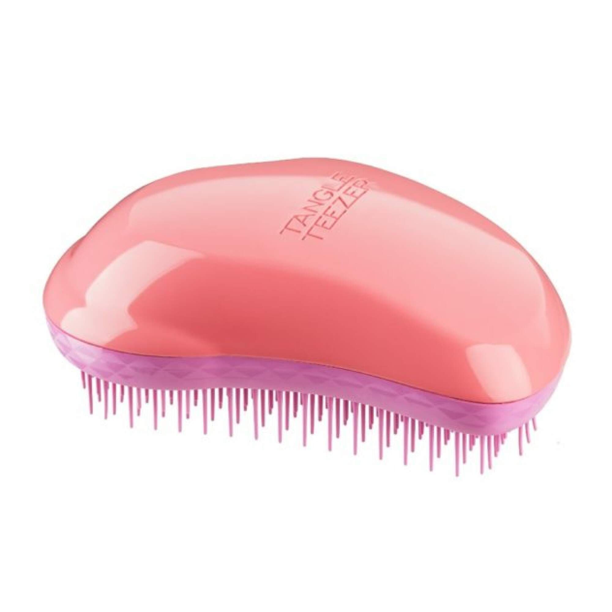 TANGLE TEEZER - Original - Coral/Pink